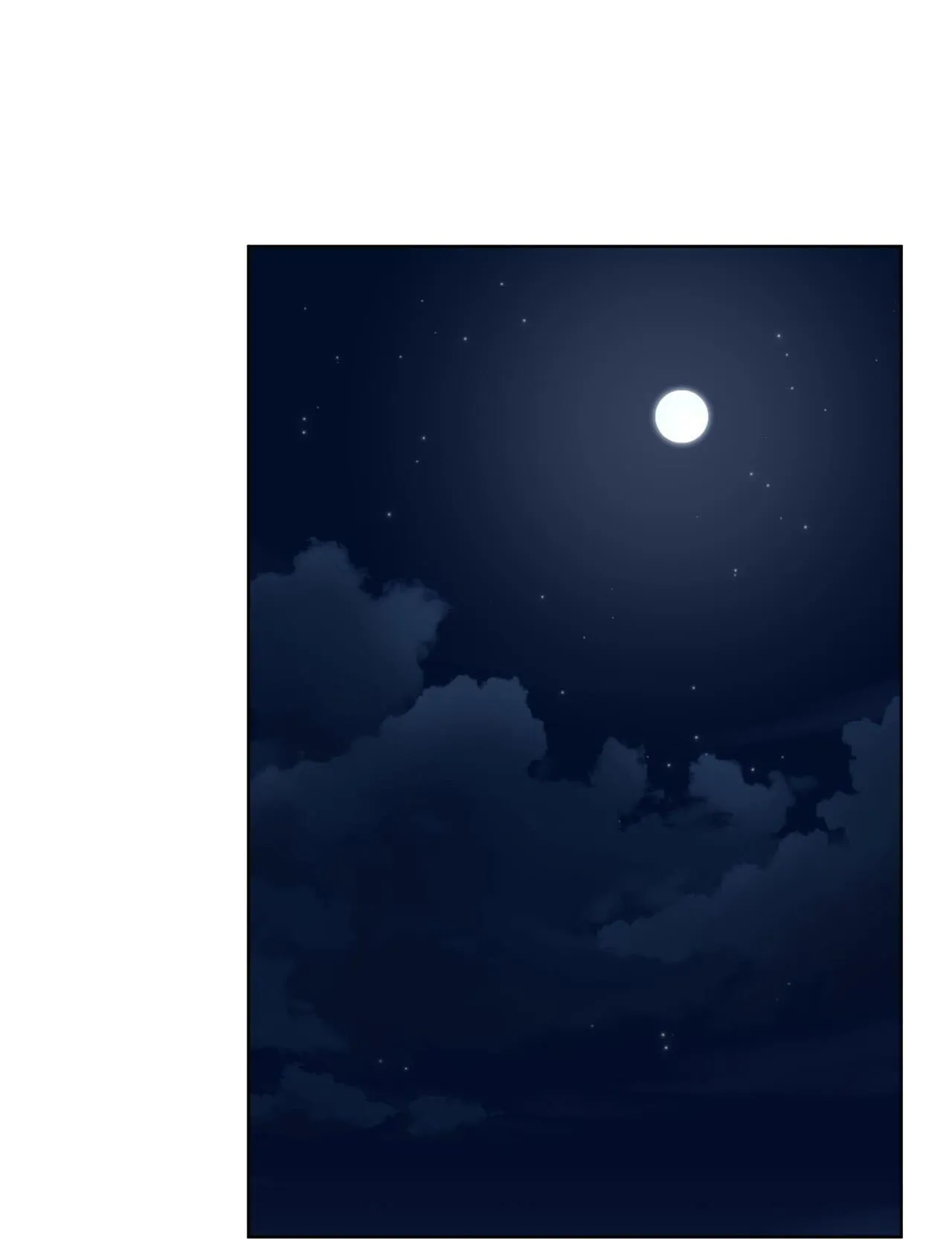 Phạm Luật Chapter 74 Trang 76