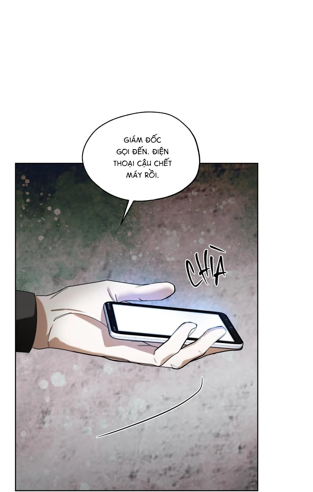 Phạm Luật Chapter 74 Trang 80