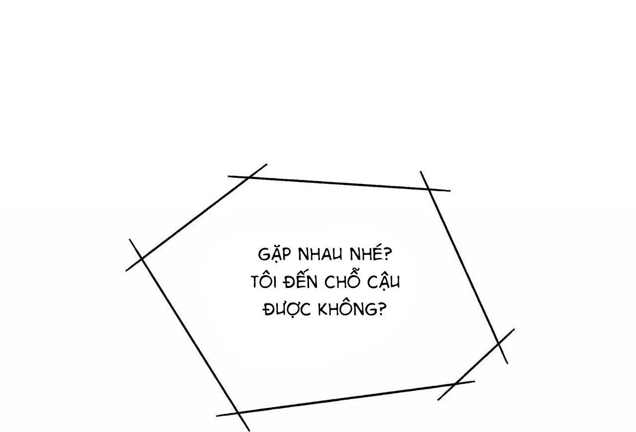 Phạm Luật Chapter 74 Trang 84