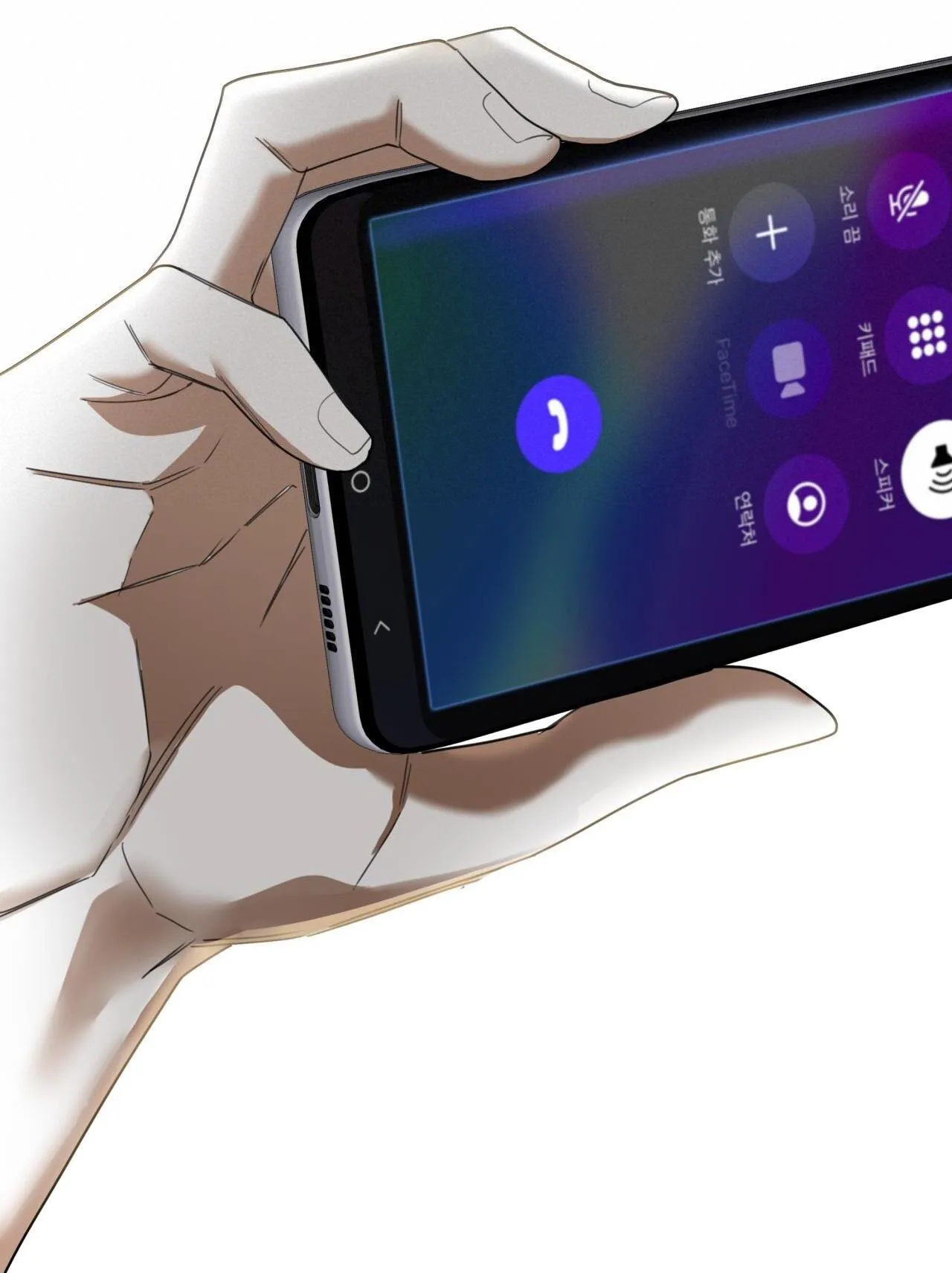 Phạm Luật Chapter 74 Trang 86