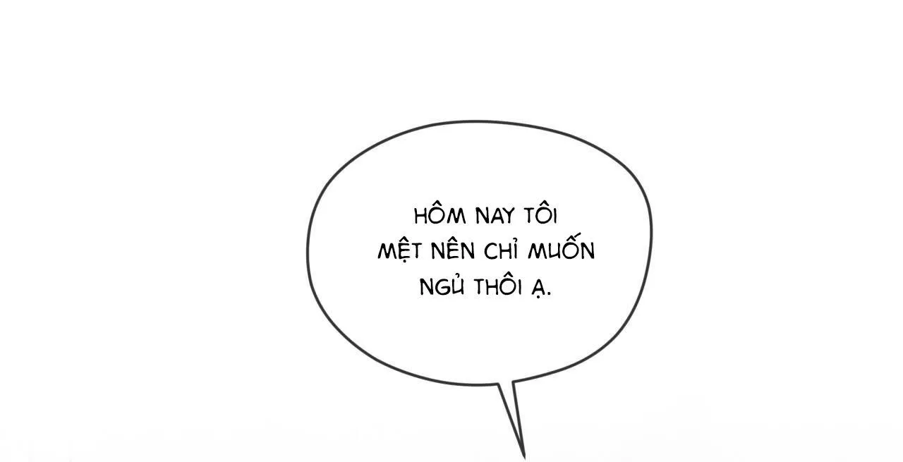 Phạm Luật Chapter 74 Trang 90