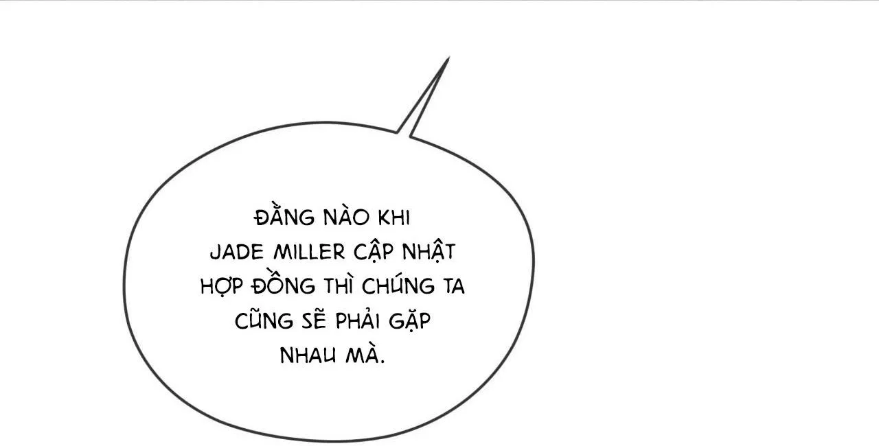 Phạm Luật Chapter 74 Trang 92