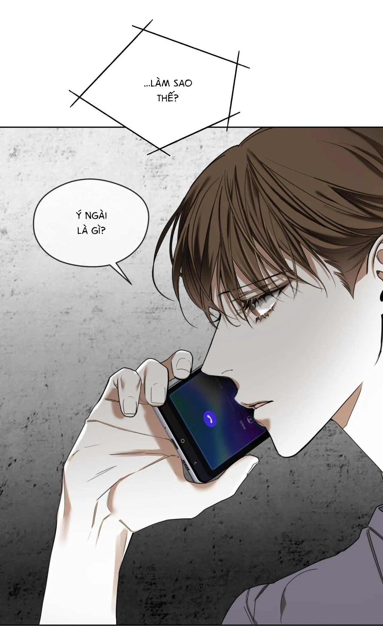 Phạm Luật Chapter 74 Trang 94