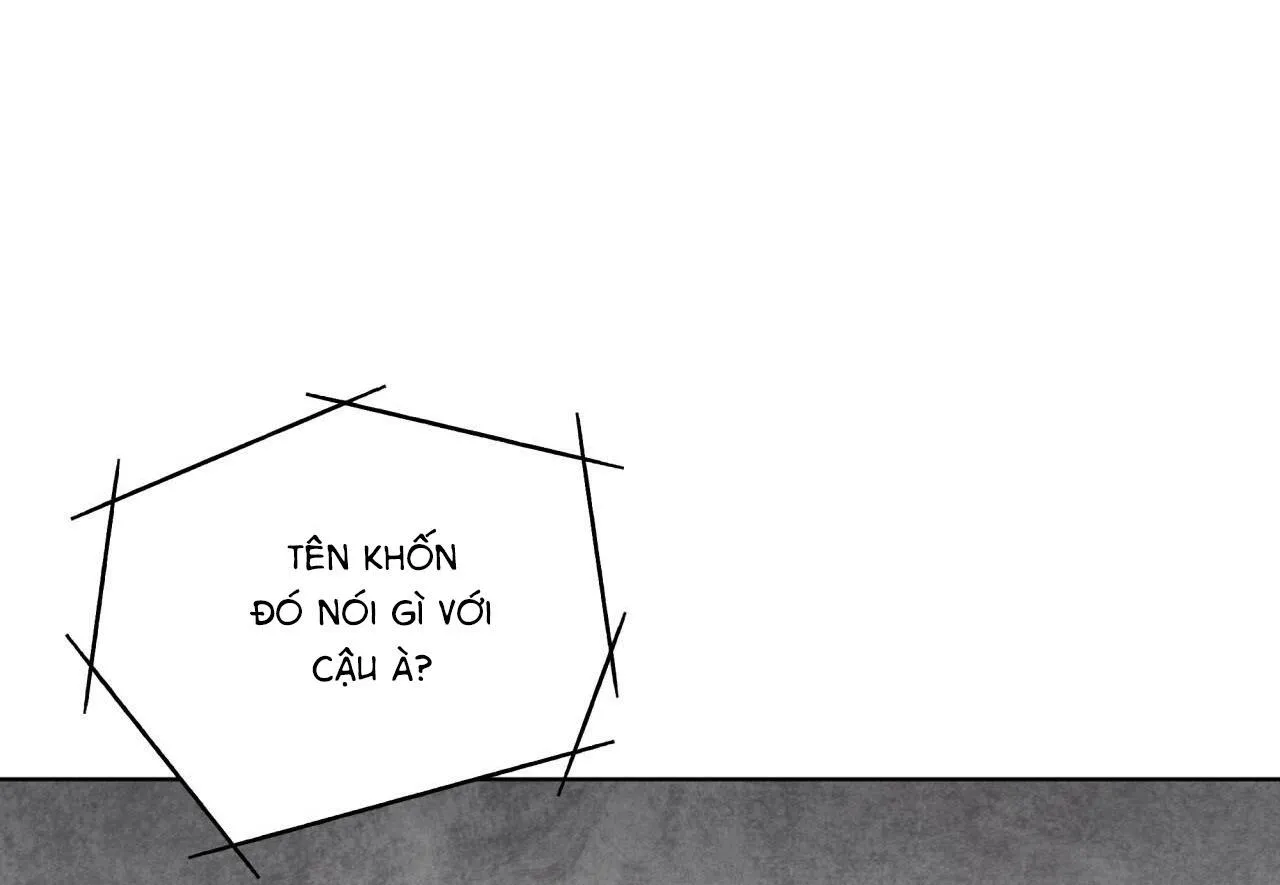 Phạm Luật Chapter 74 Trang 96