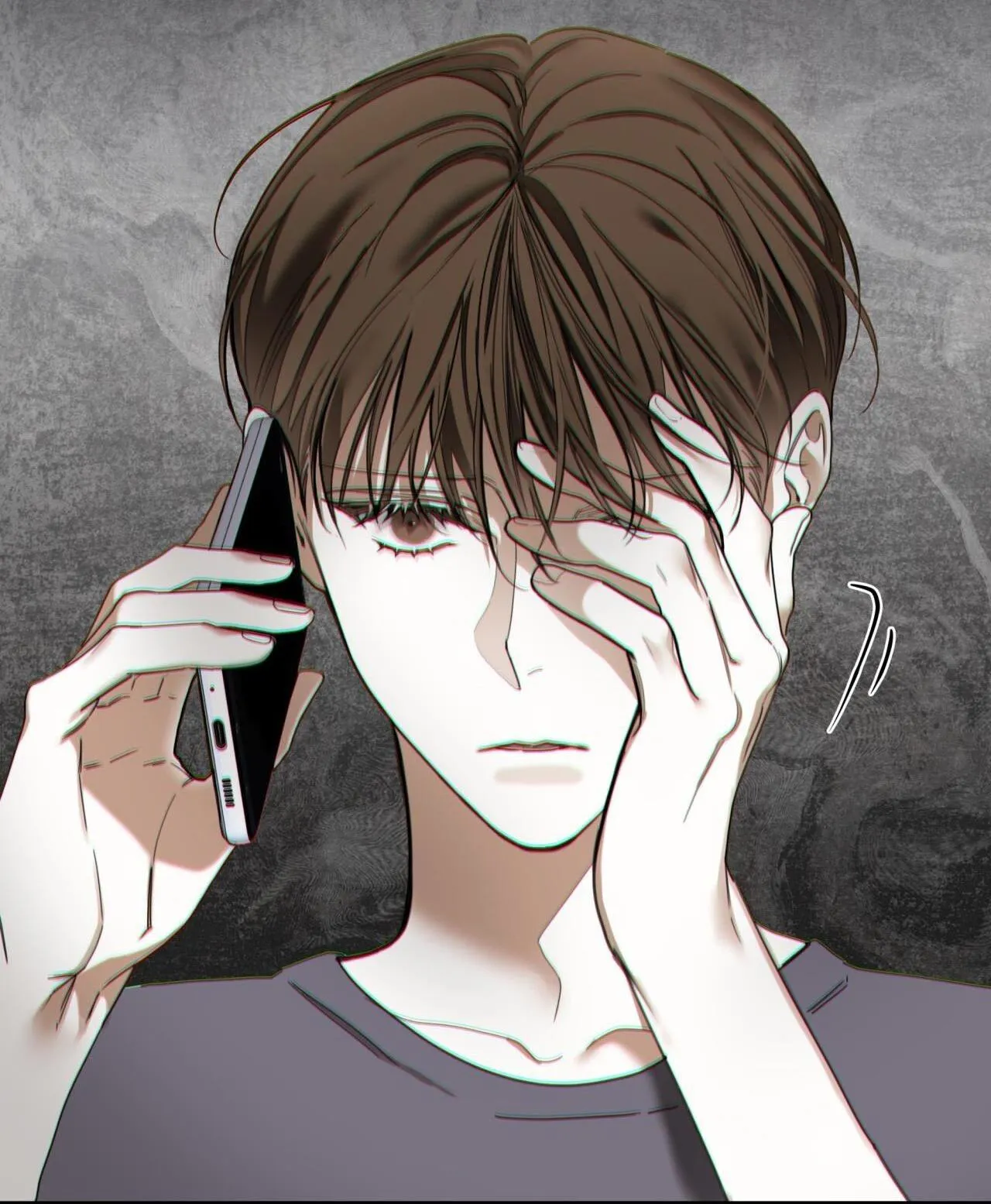 Phạm Luật Chapter 74 Trang 97