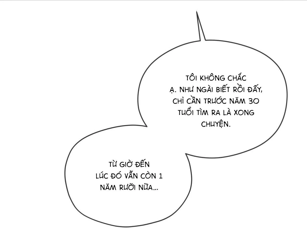 Phạm Luật Chapter 74 Trang 98