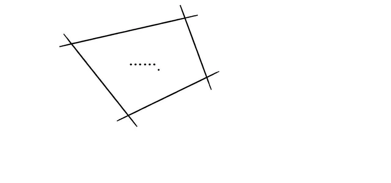 Phạm Luật Chapter 74 Trang 102