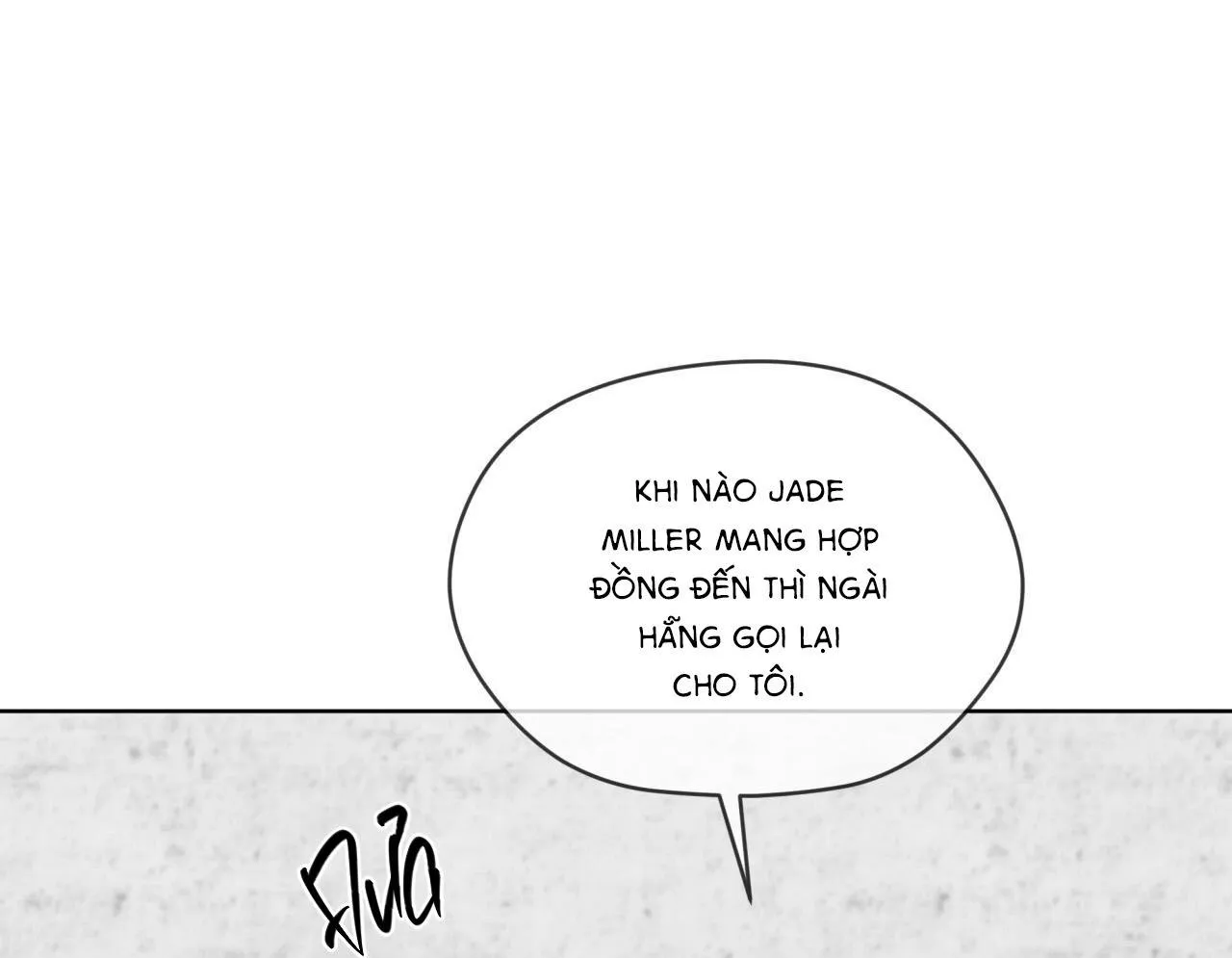 Phạm Luật Chapter 74 Trang 103