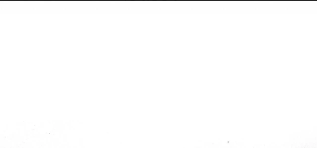 Phạm Luật Chapter 74 Trang 107