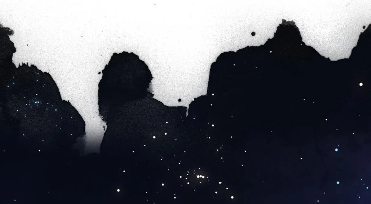 Phạm Luật Chapter 74 Trang 108