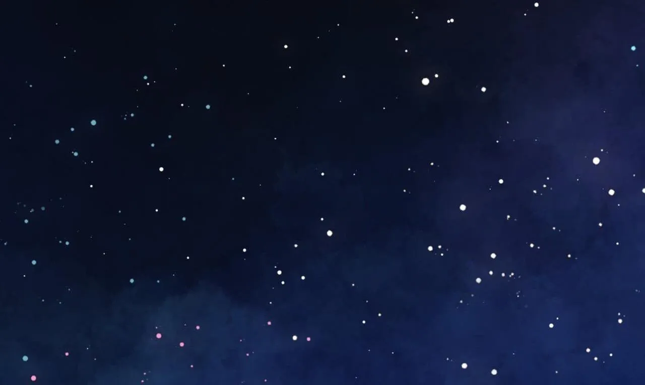 Phạm Luật Chapter 74 Trang 109