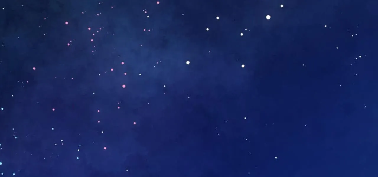 Phạm Luật Chapter 74 Trang 110