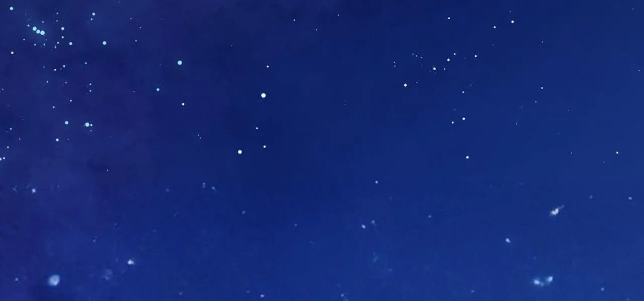 Phạm Luật Chapter 74 Trang 111