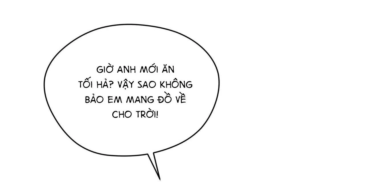 Phạm Luật Chapter 74 Trang 115