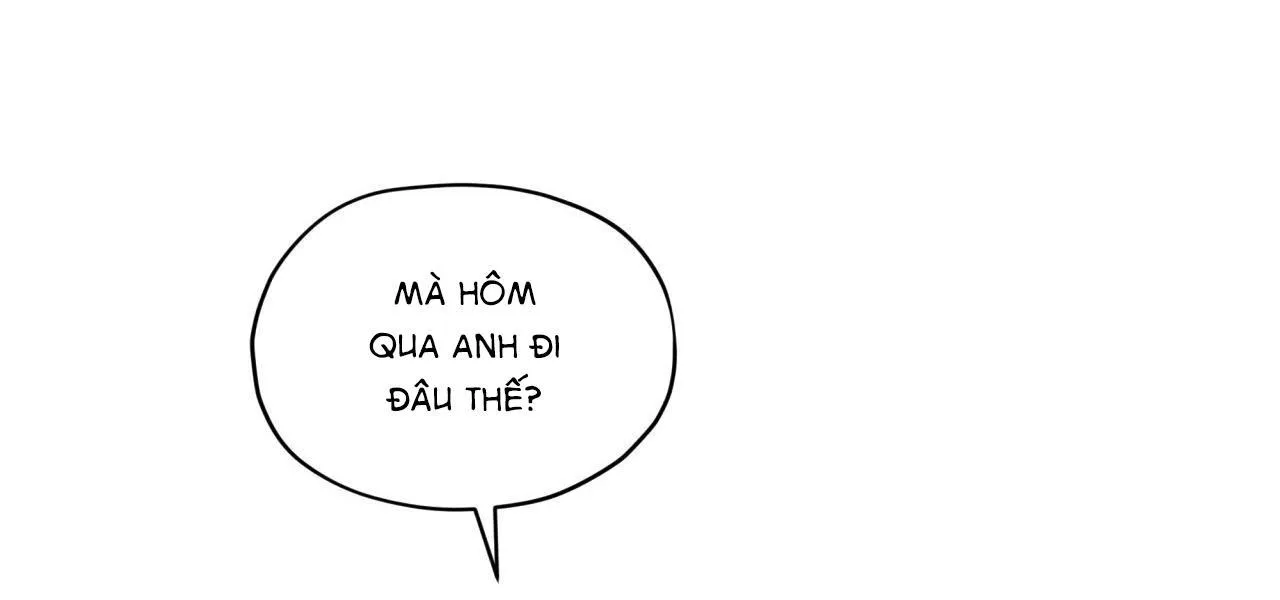 Phạm Luật Chapter 74 Trang 118