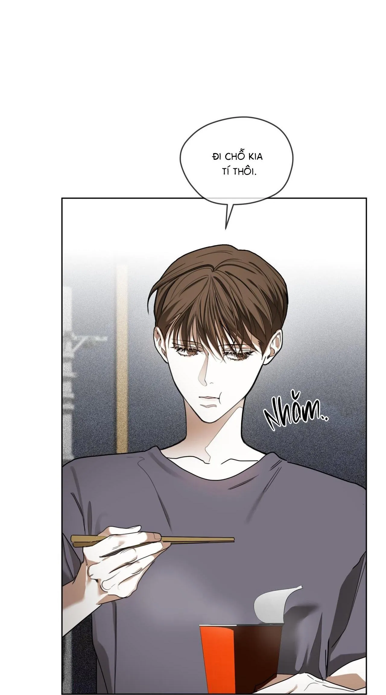 Phạm Luật Chapter 74 Trang 121
