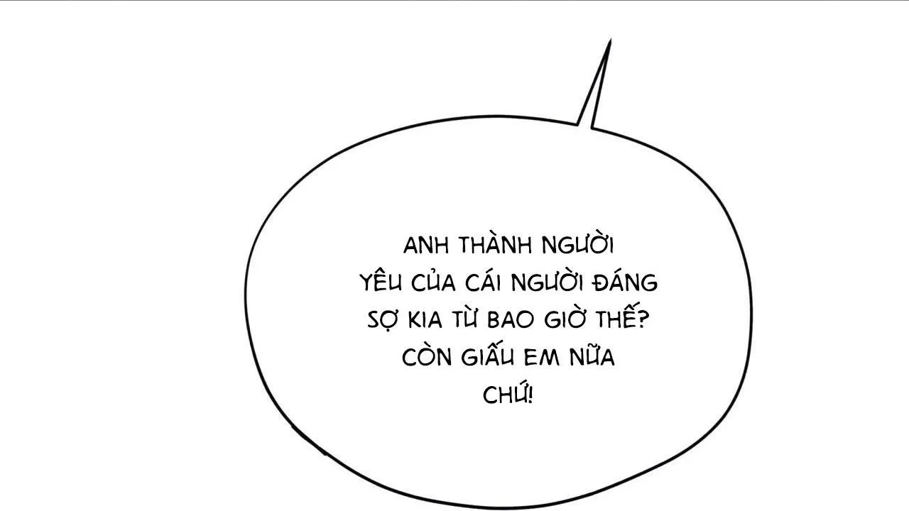 Phạm Luật Chapter 74 Trang 124