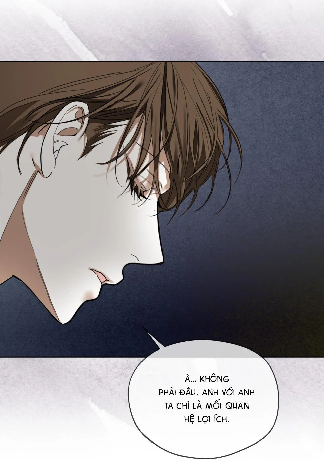 Phạm Luật Chapter 74 Trang 126