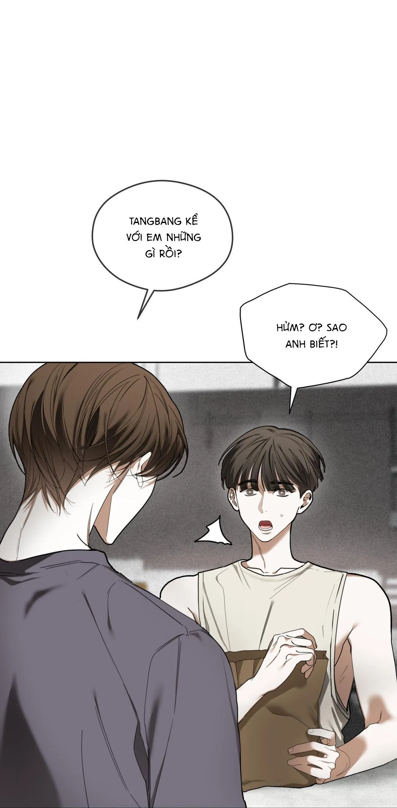 Phạm Luật Chapter 74 Trang 129