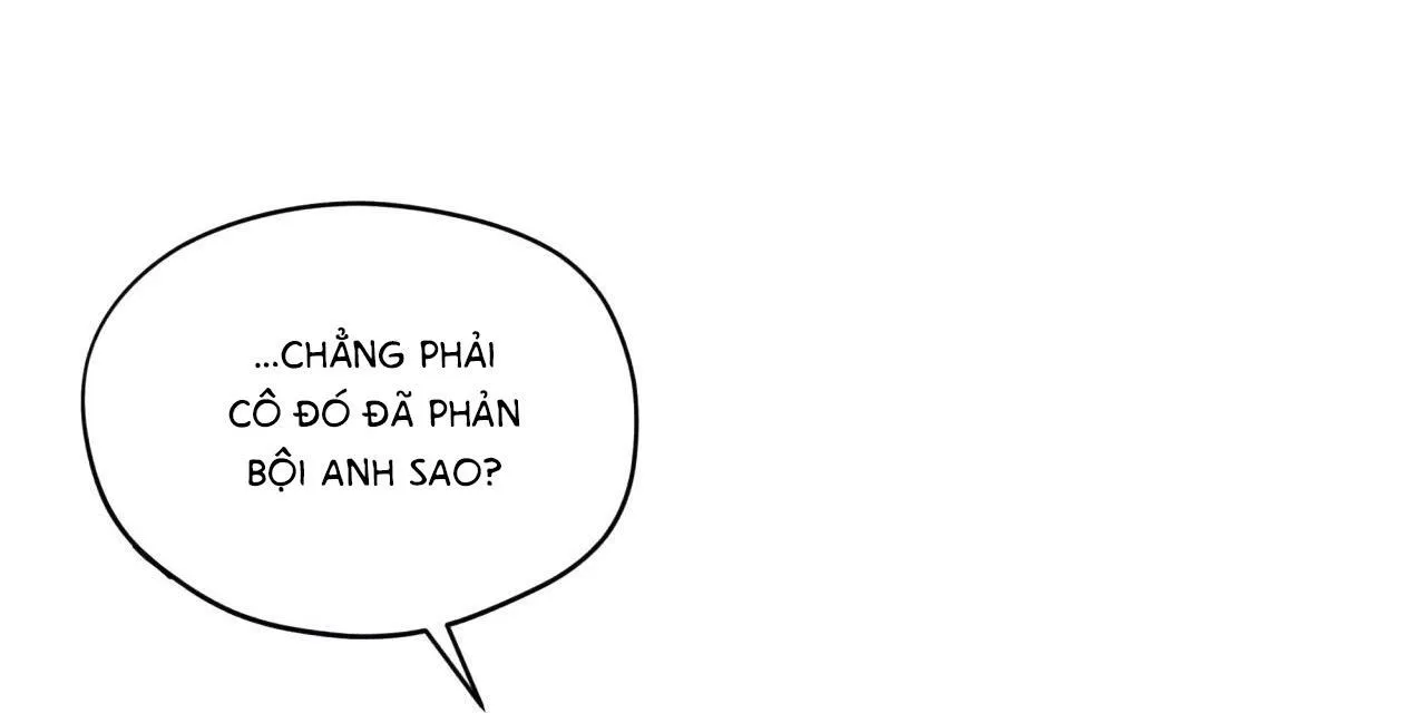 Phạm Luật Chapter 74 Trang 131