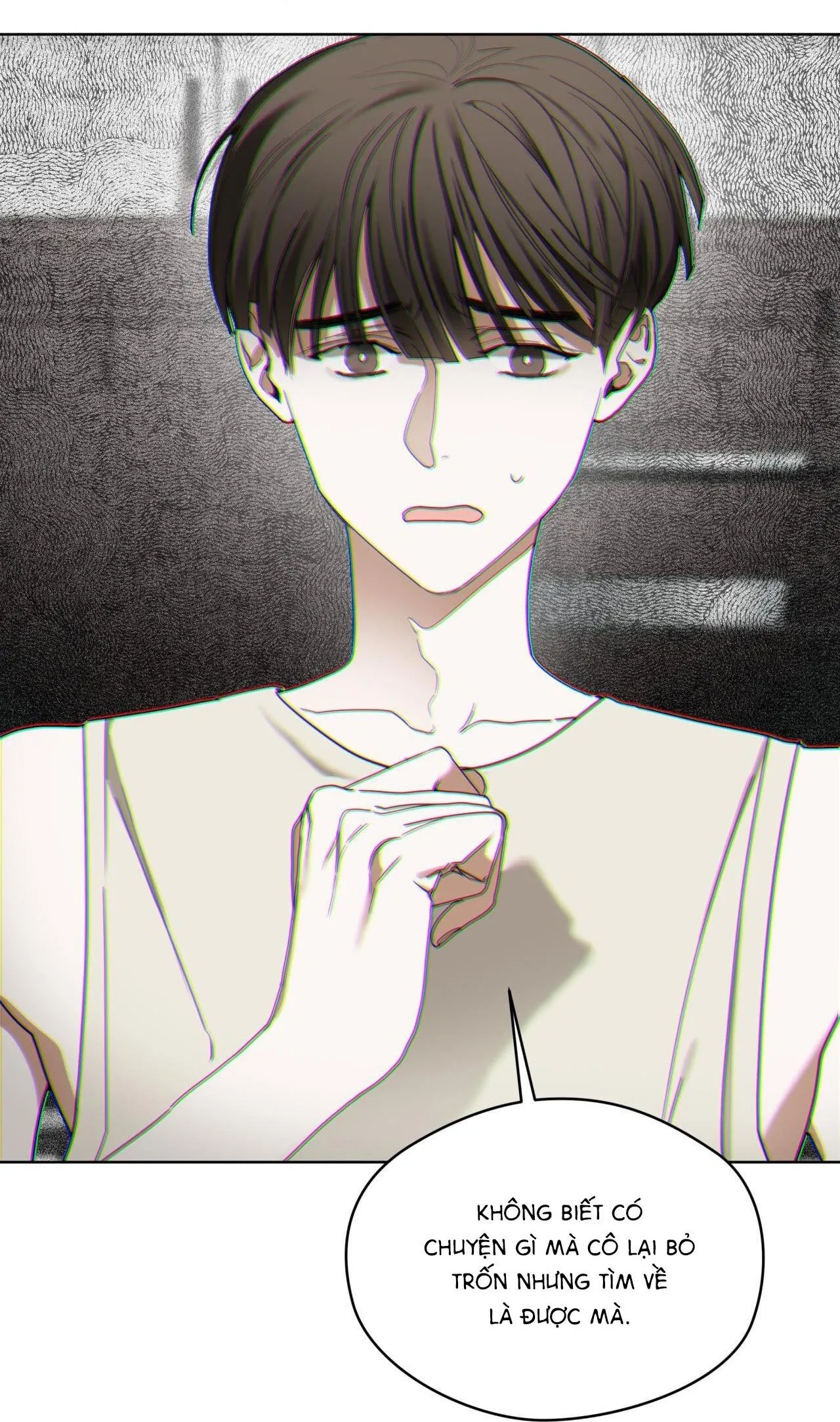 Phạm Luật Chapter 74 Trang 132