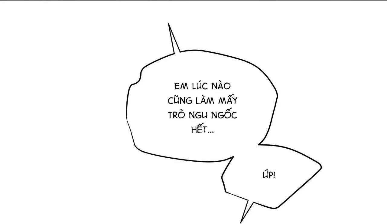 Phạm Luật Chapter 74 Trang 135