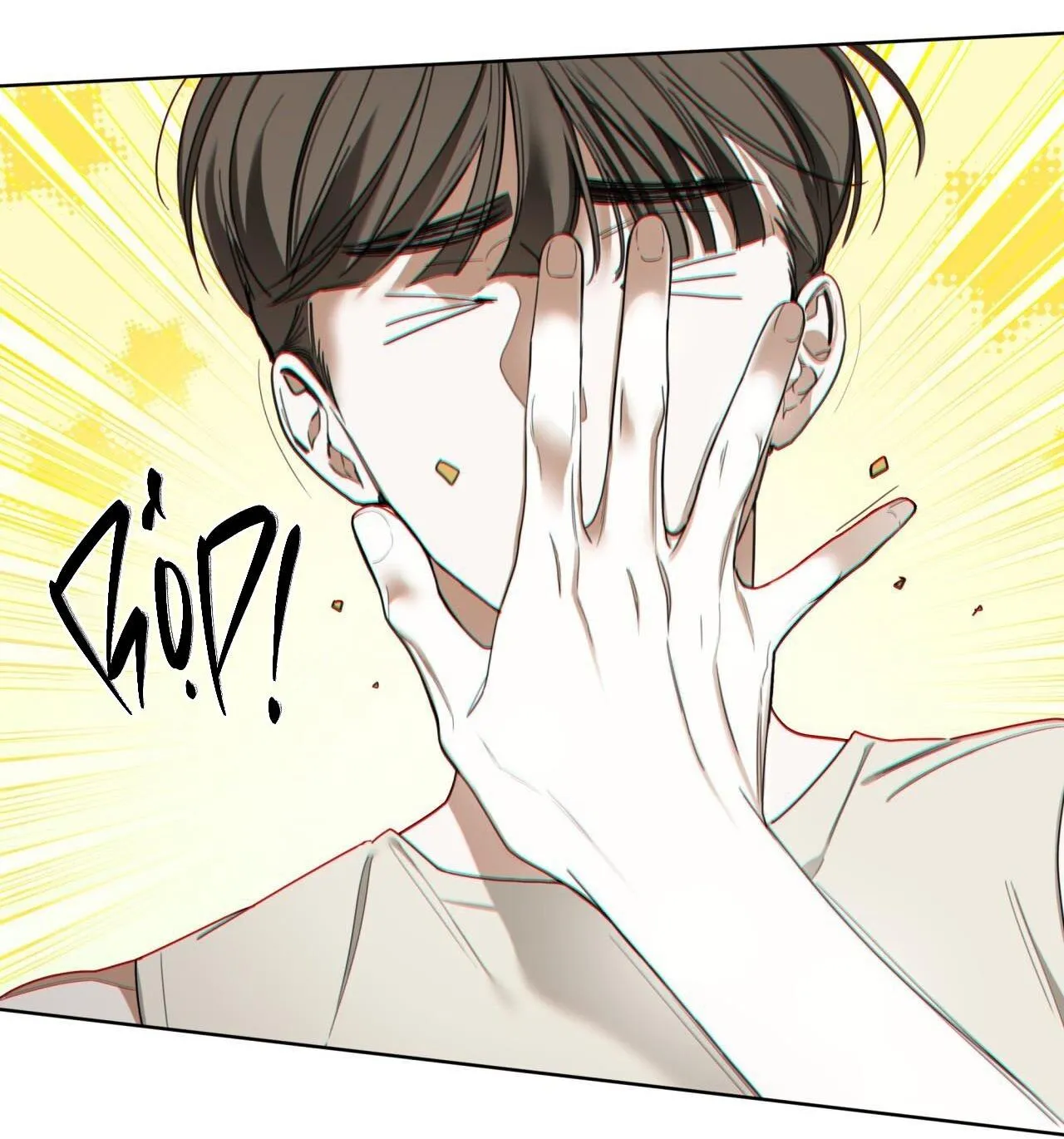 Phạm Luật Chapter 74 Trang 136