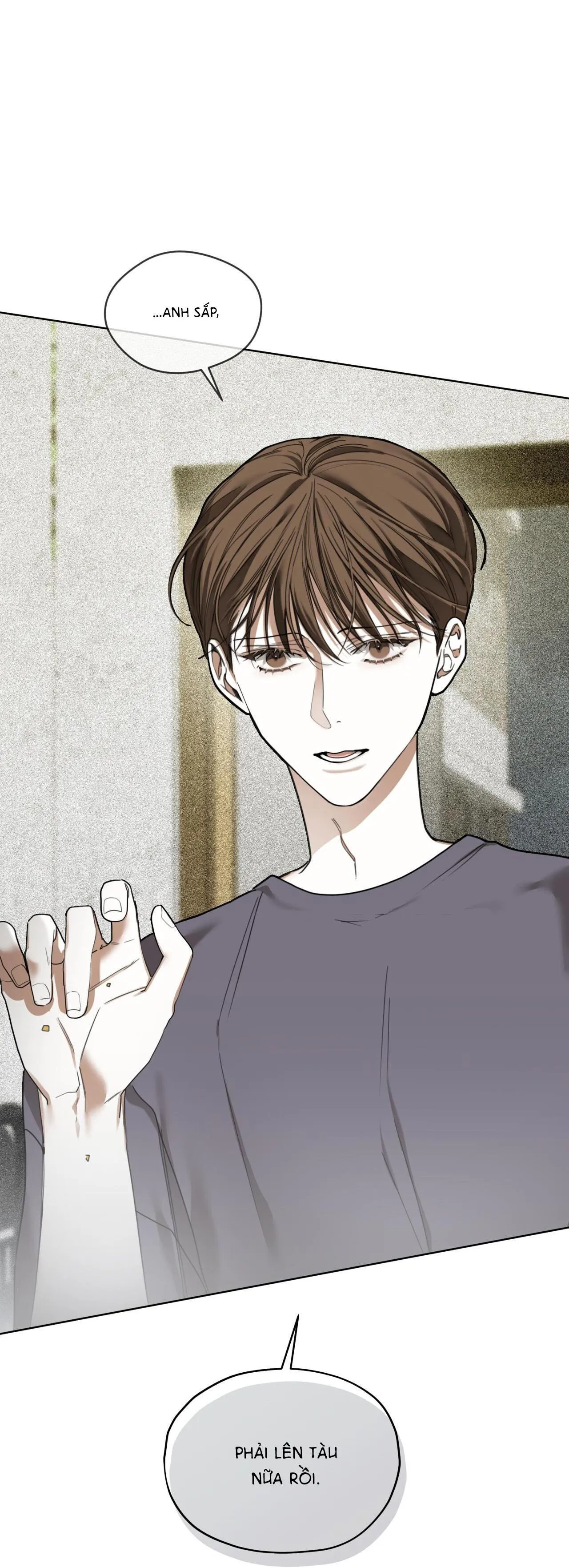 Phạm Luật Chapter 74 Trang 138