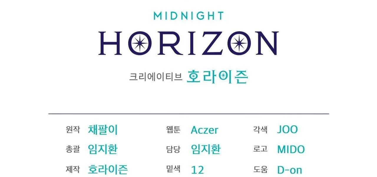 Phạm Luật Chapter 74 Trang 144