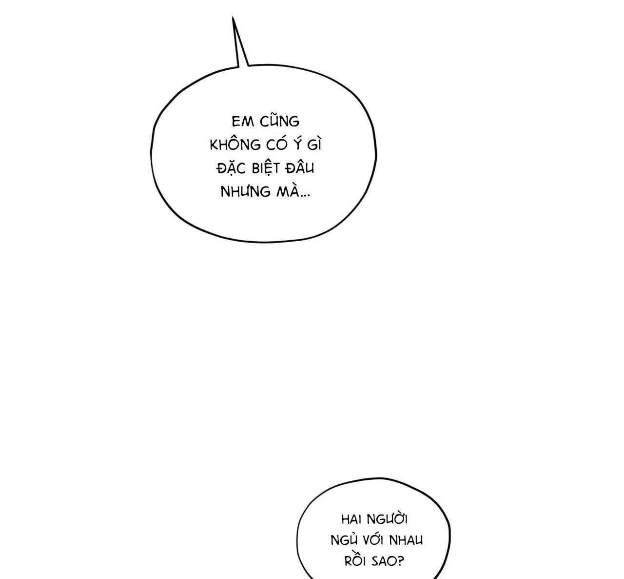 Phạm Luật Chapter 75 Trang 6