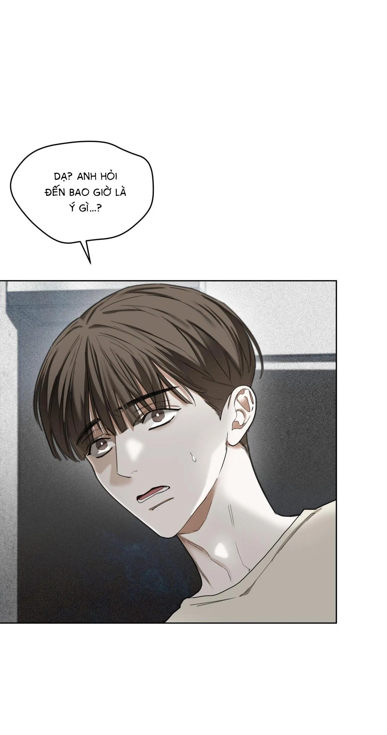 Phạm Luật Chapter 75 Trang 13