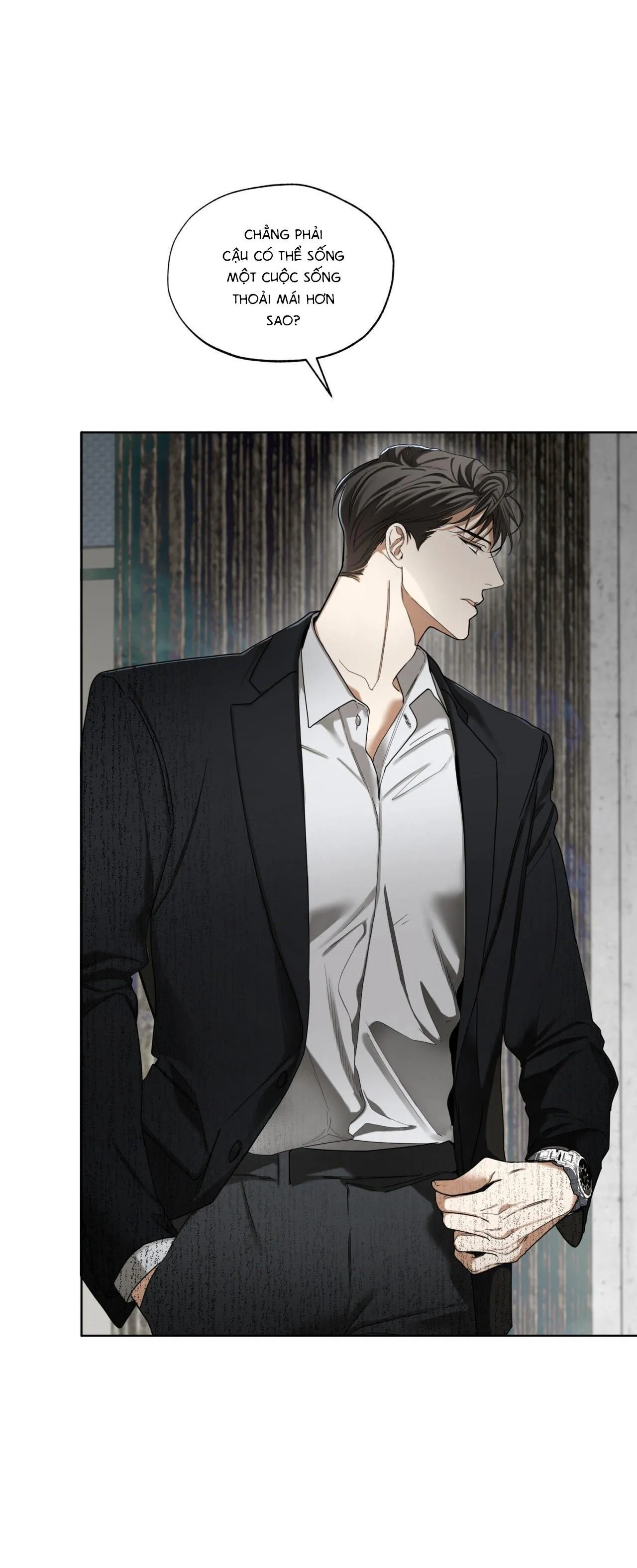 Phạm Luật Chapter 75 Trang 14