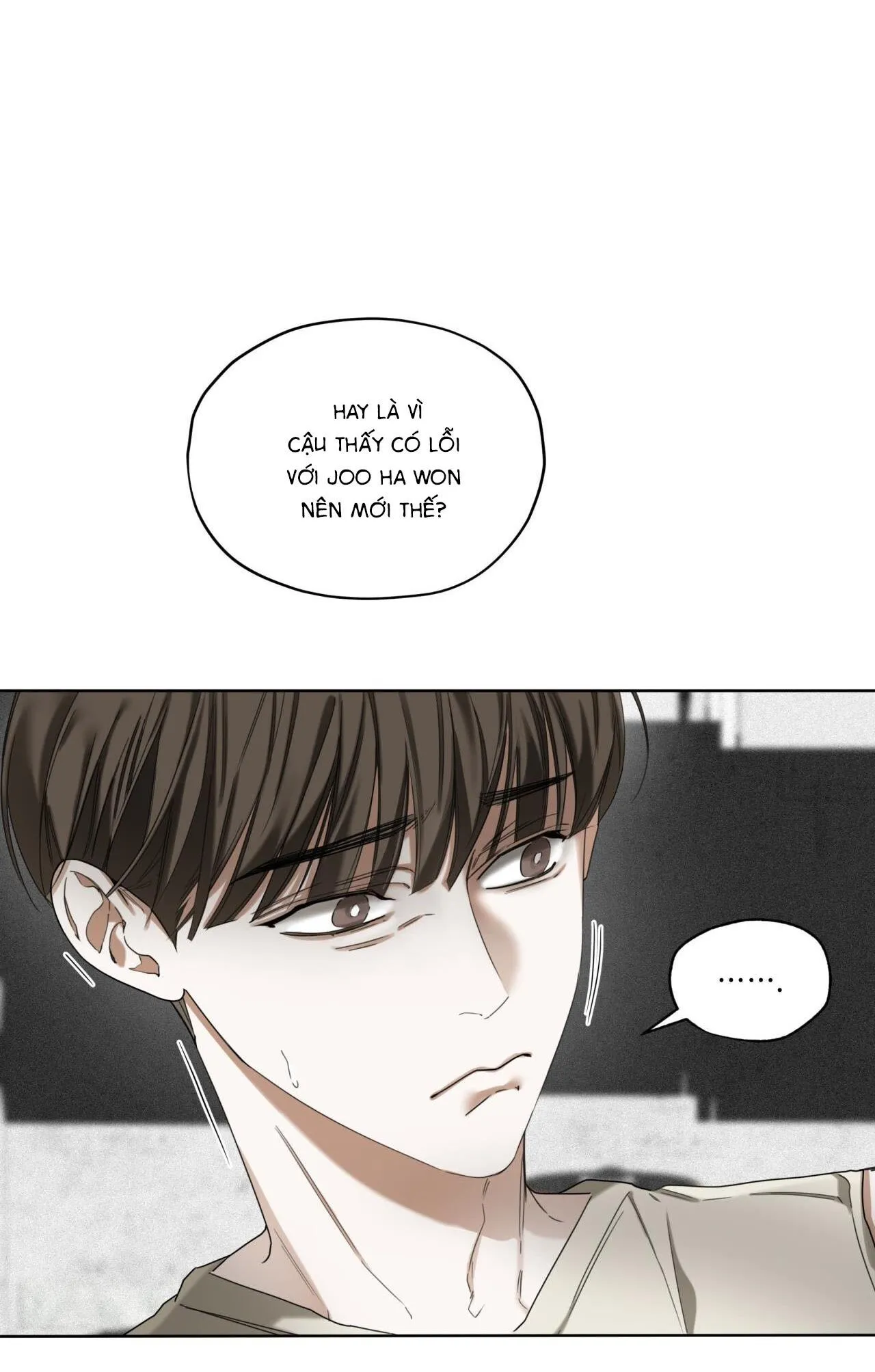Phạm Luật Chapter 75 Trang 15