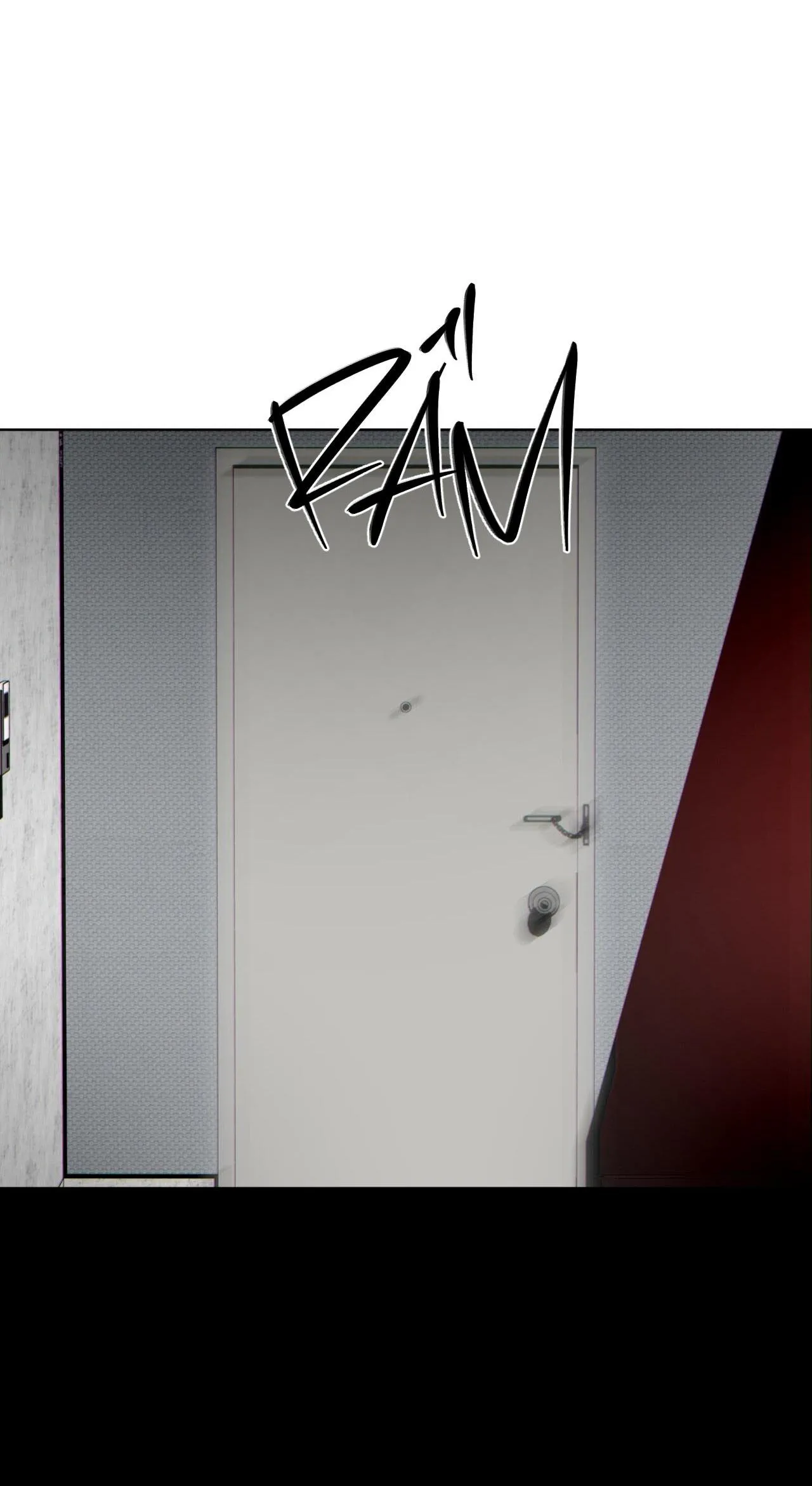 Phạm Luật Chapter 75 Trang 17