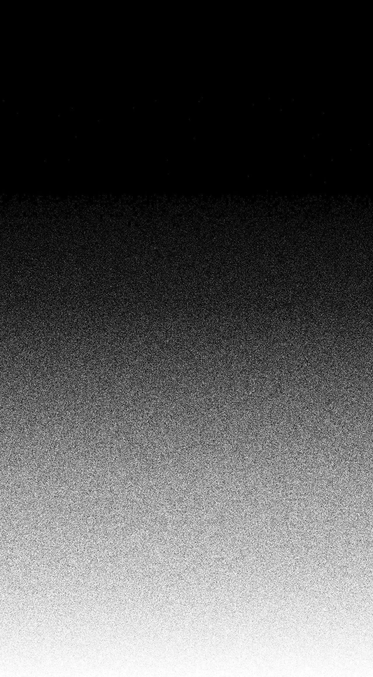 Phạm Luật Chapter 75 Trang 18