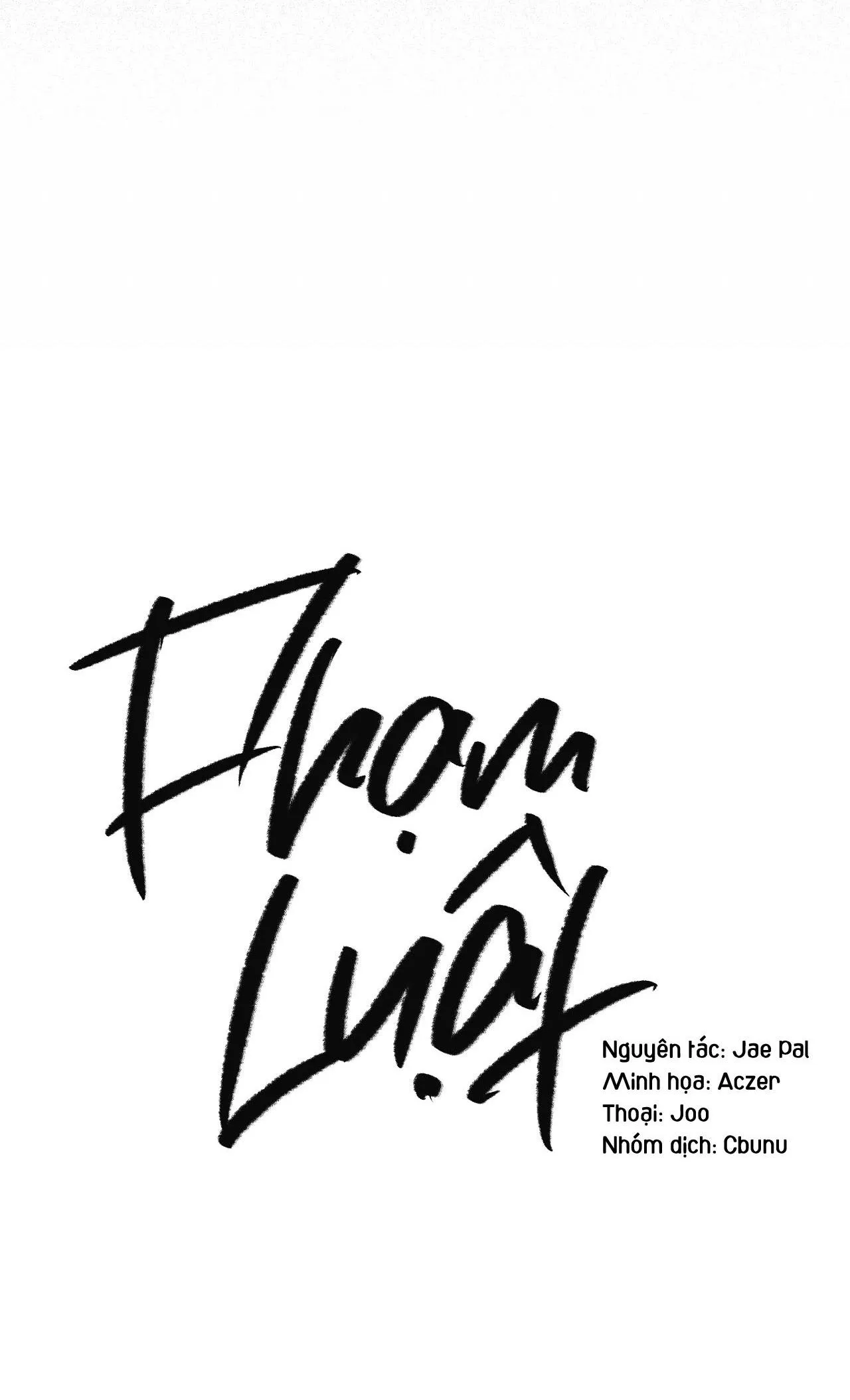 Phạm Luật Chapter 75 Trang 19