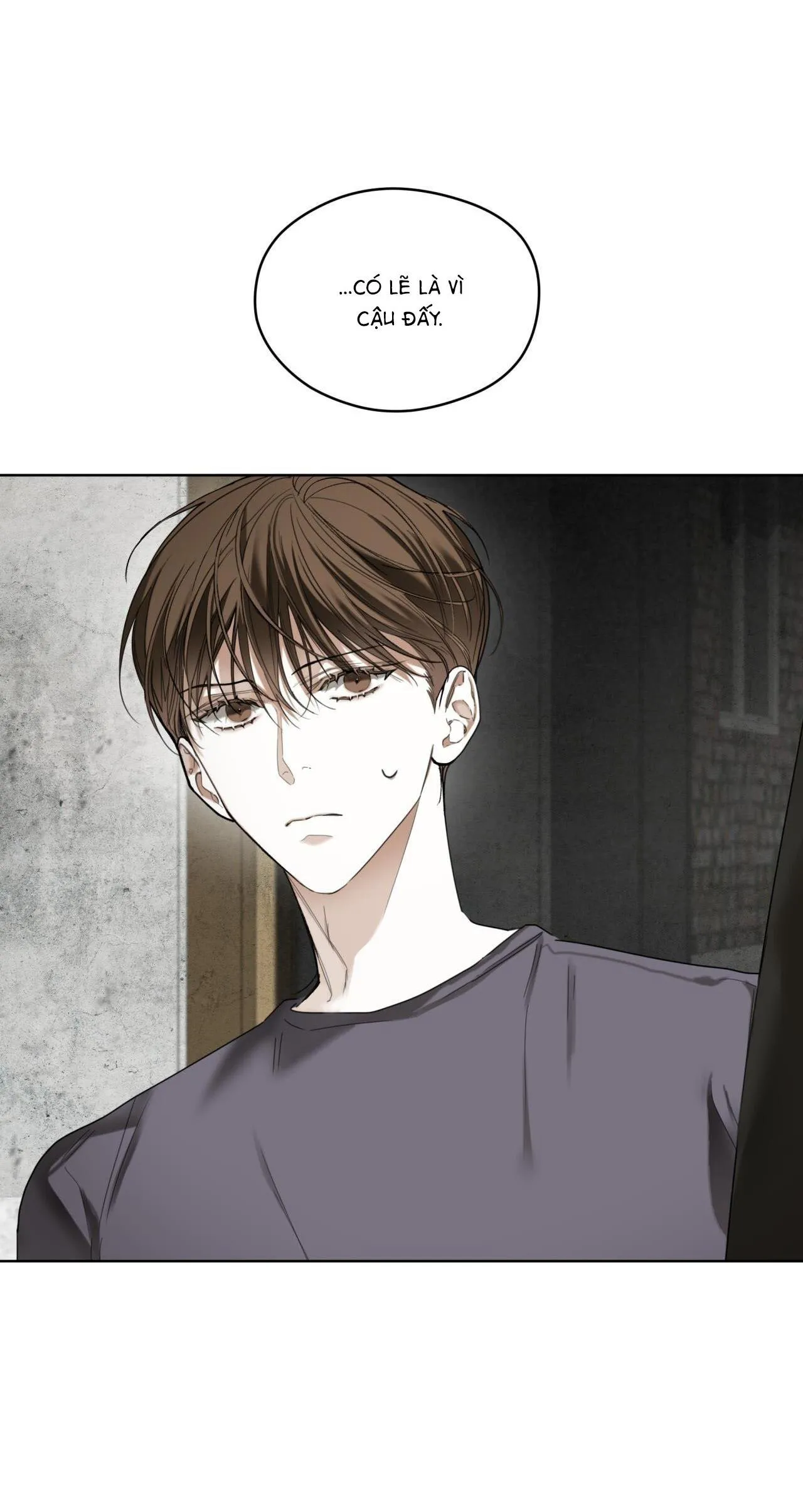 Phạm Luật Chapter 75 Trang 23