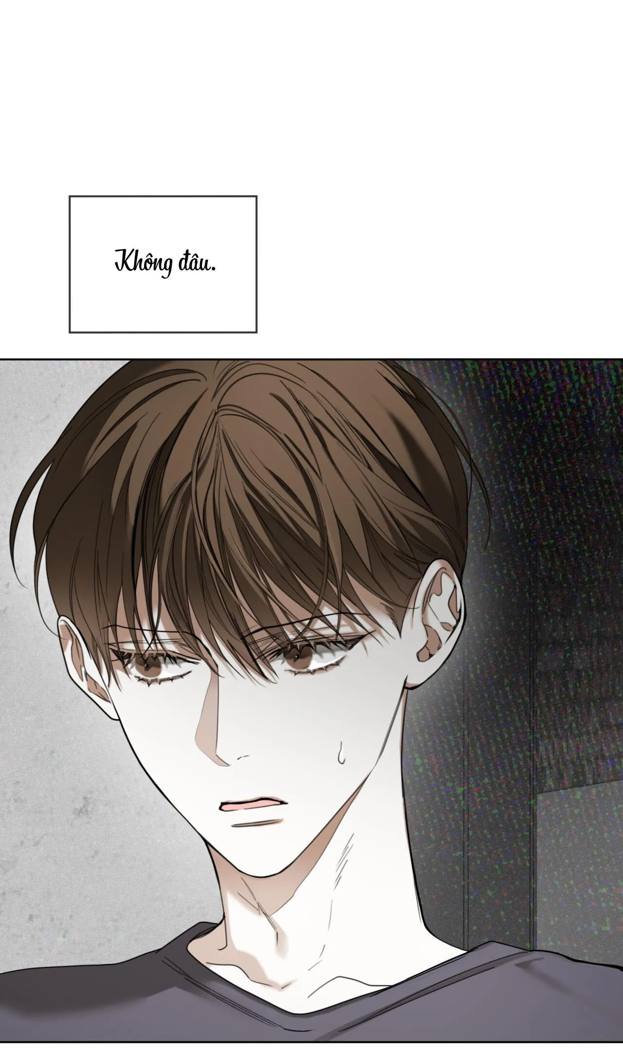 Phạm Luật Chapter 75 Trang 24