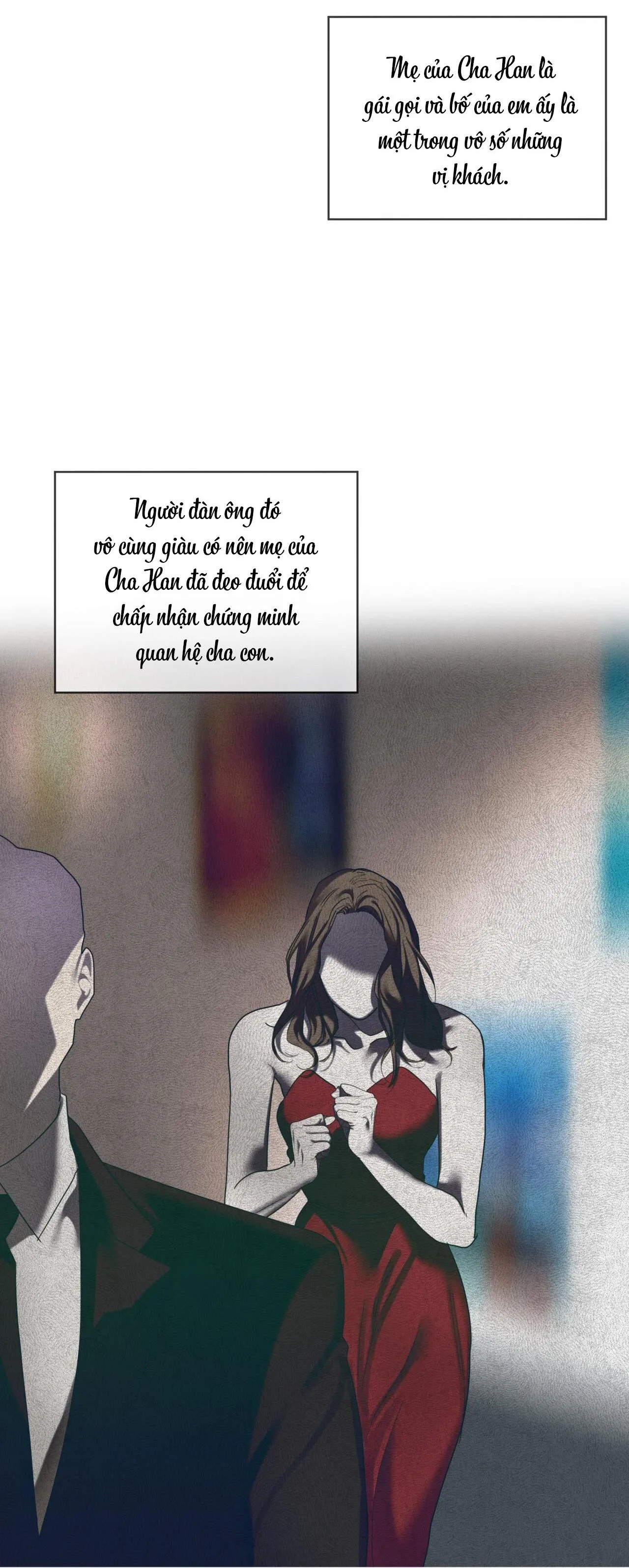 Phạm Luật Chapter 75 Trang 25