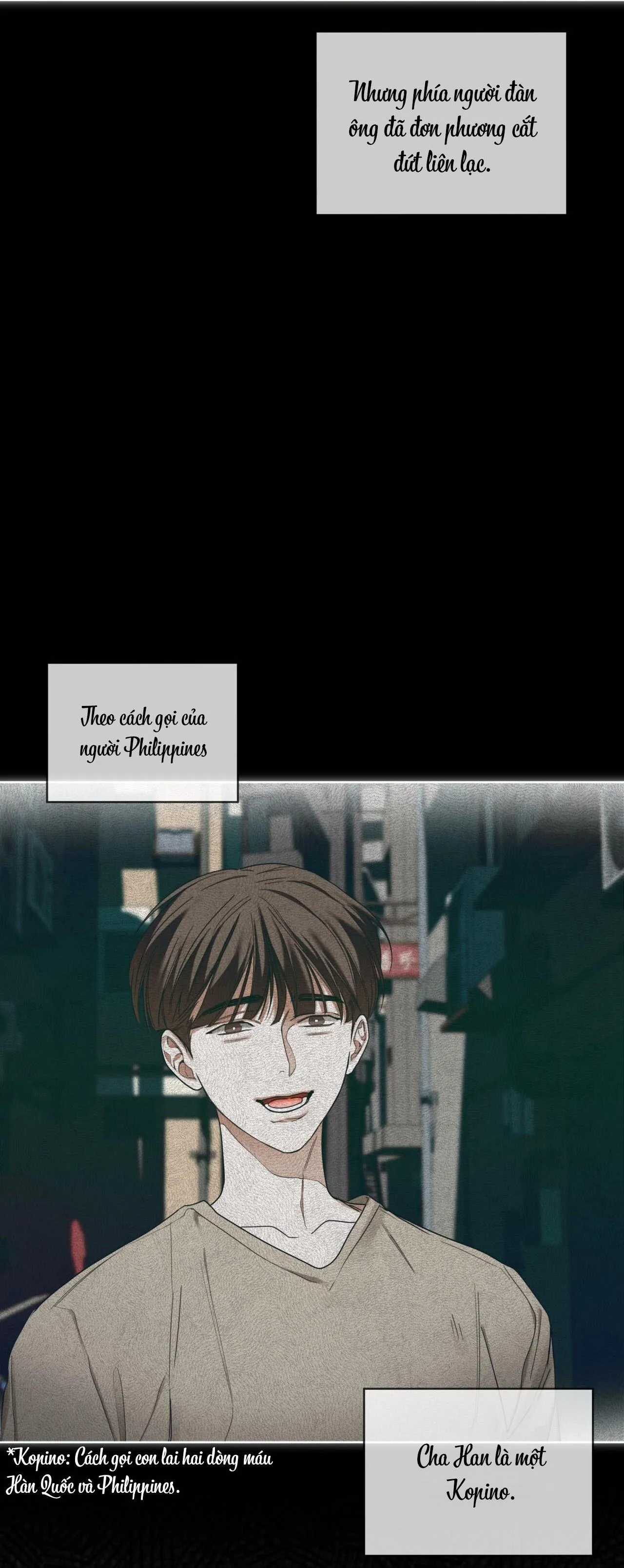 Phạm Luật Chapter 75 Trang 26