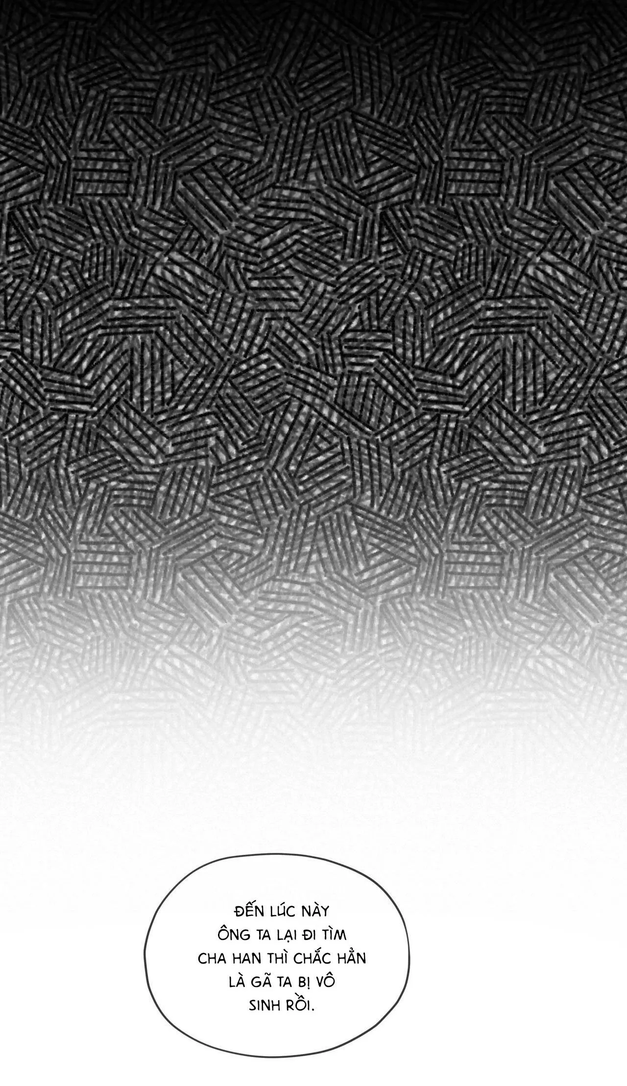 Phạm Luật Chapter 75 Trang 27