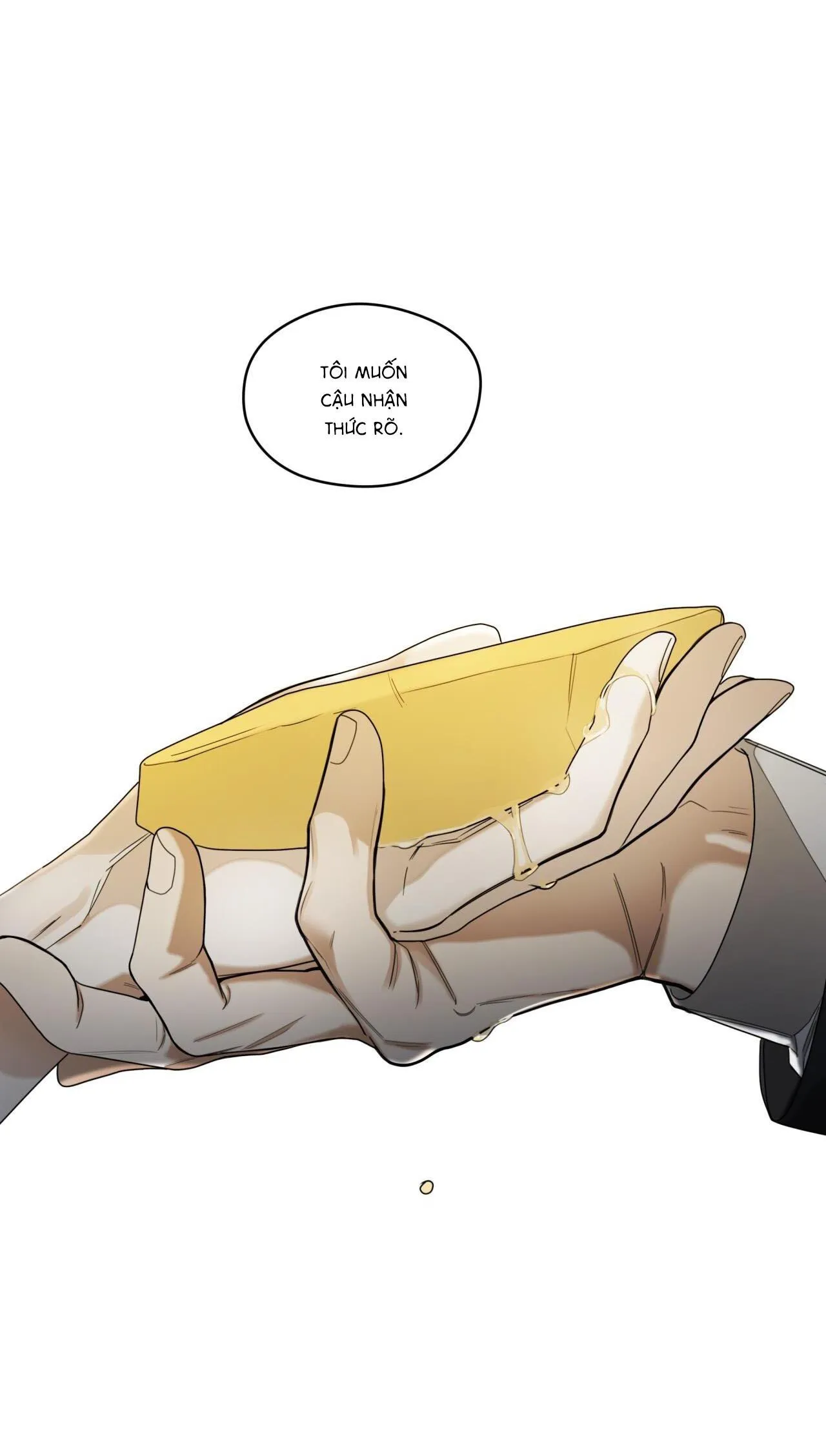 Phạm Luật Chapter 75 Trang 32