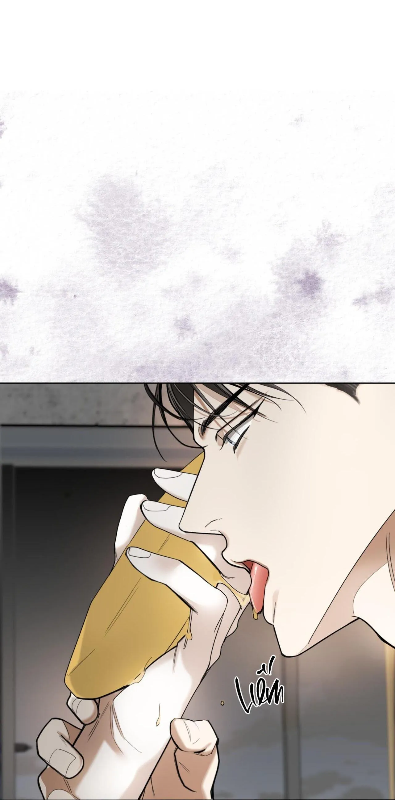 Phạm Luật Chapter 75 Trang 34