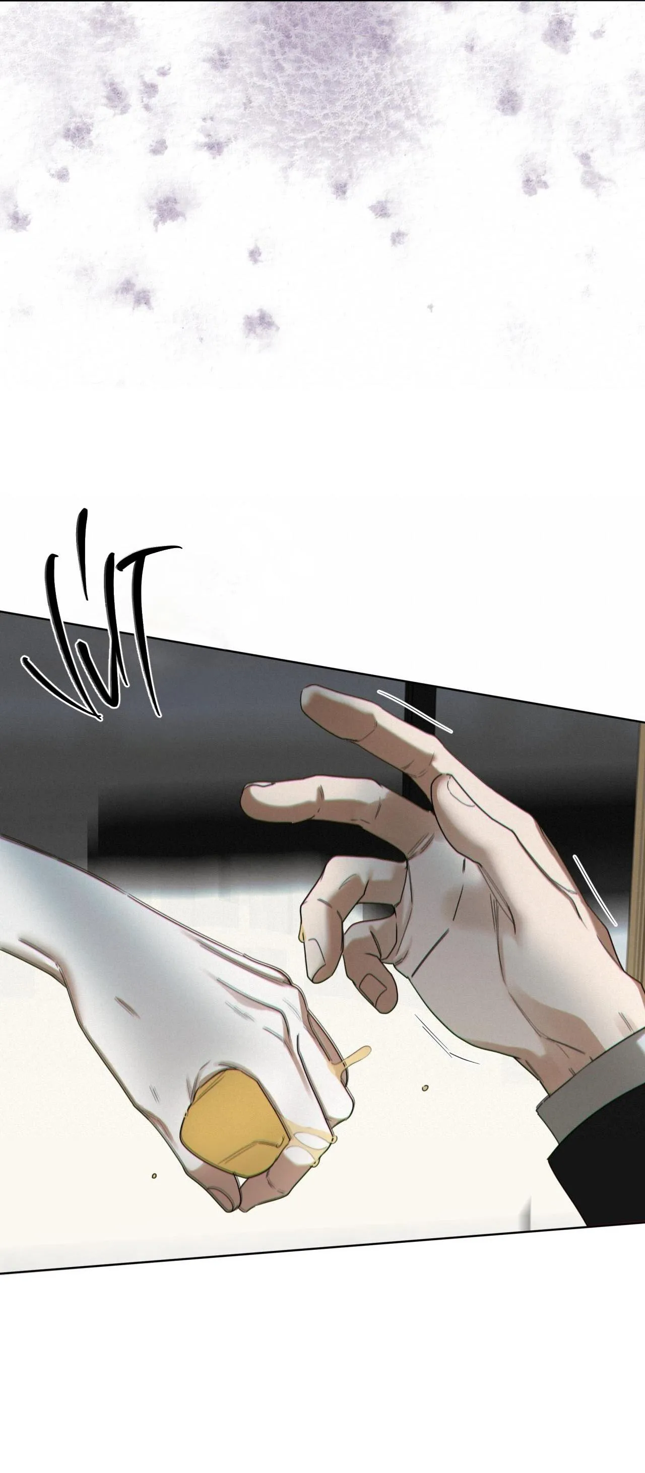 Phạm Luật Chapter 75 Trang 35