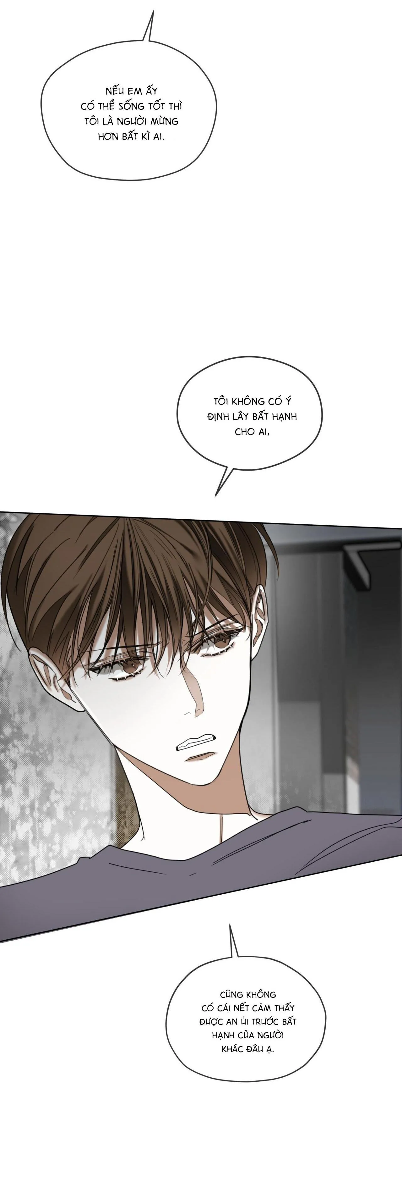 Phạm Luật Chapter 75 Trang 37