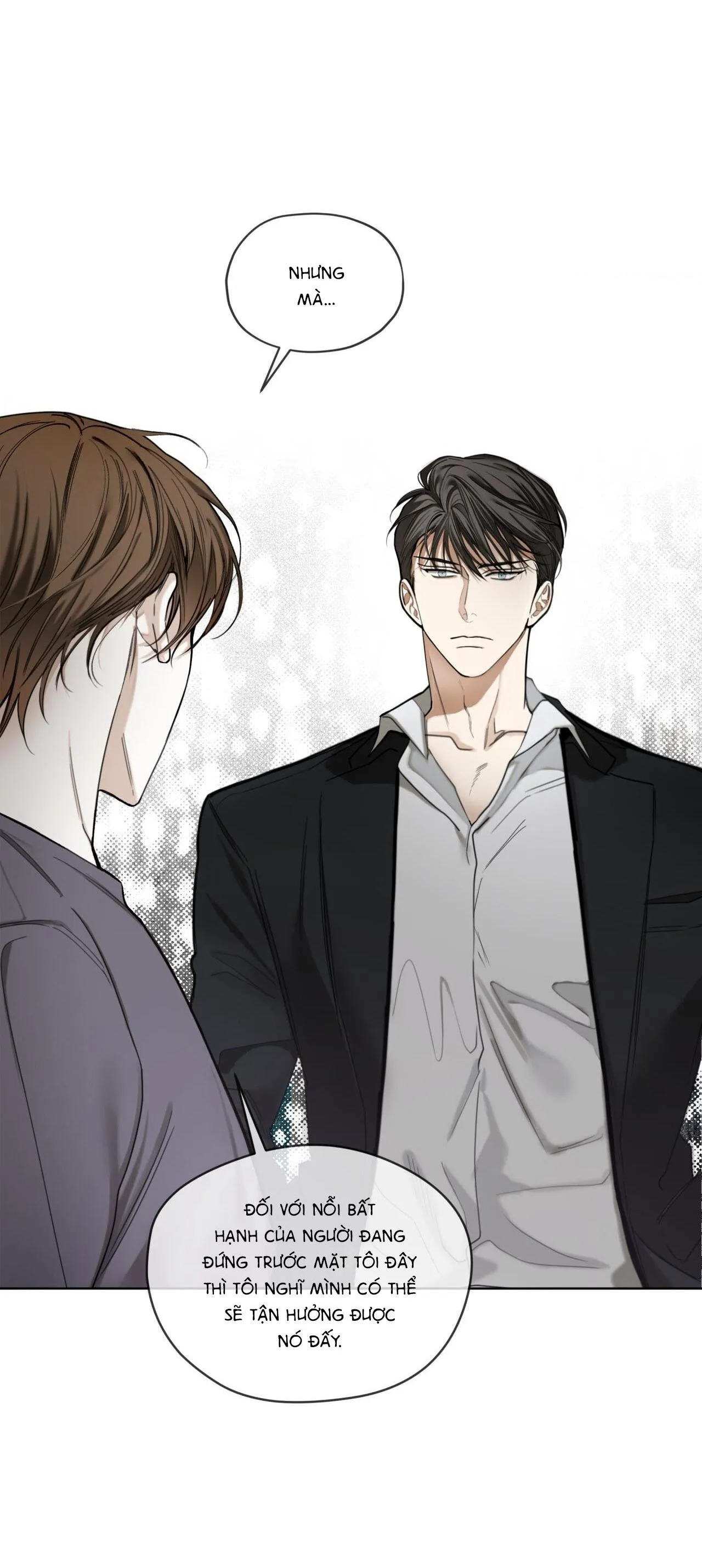 Phạm Luật Chapter 75 Trang 38