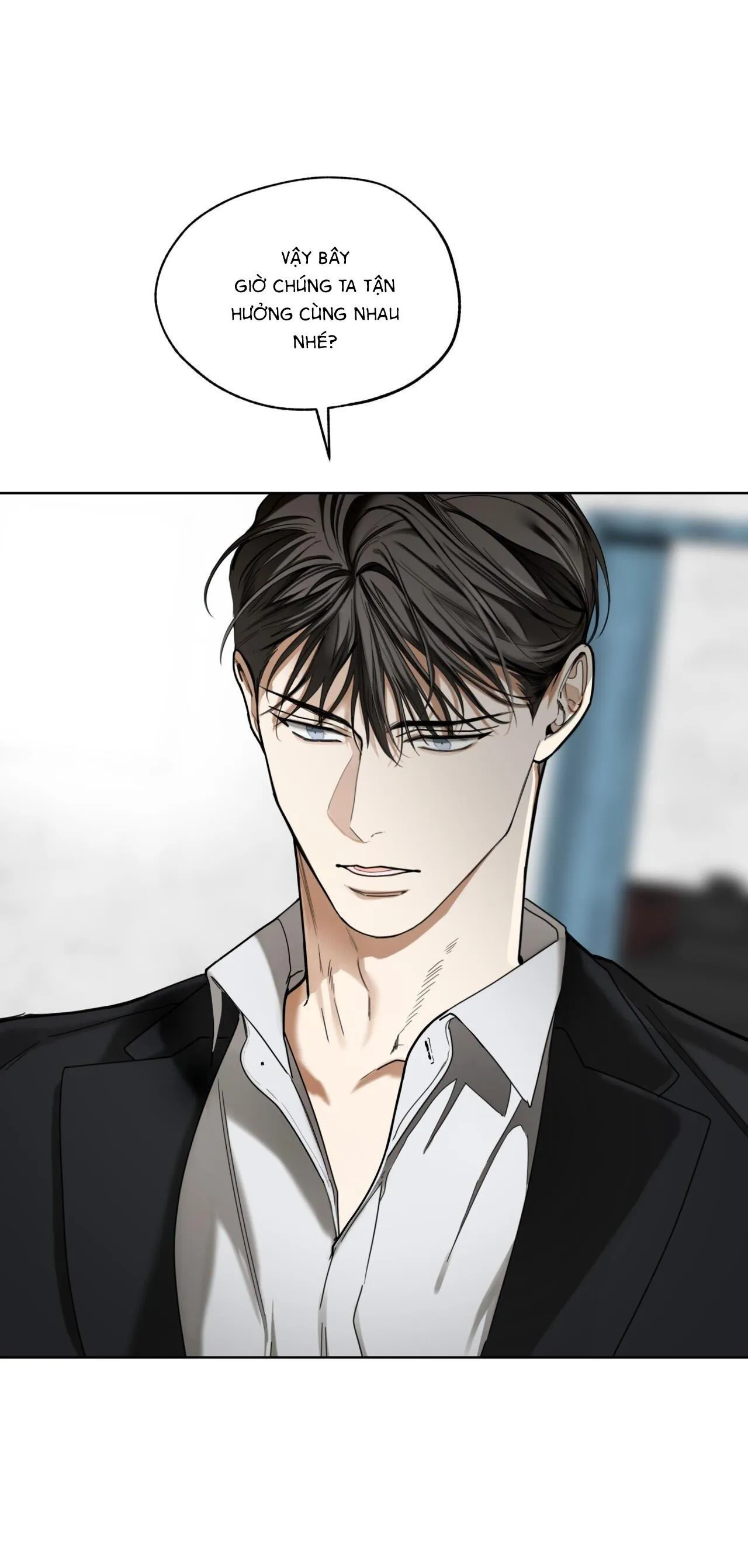 Phạm Luật Chapter 75 Trang 39