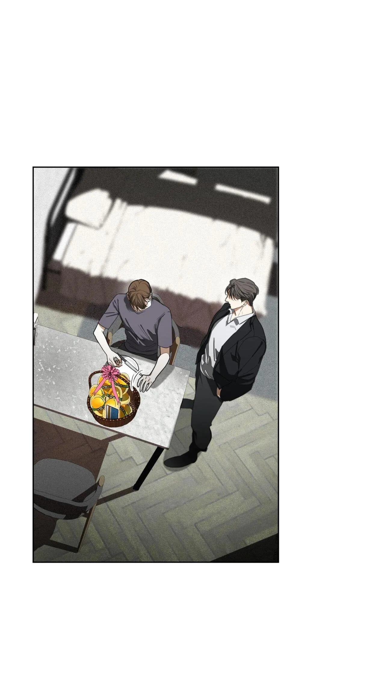 Phạm Luật Chapter 75 Trang 41