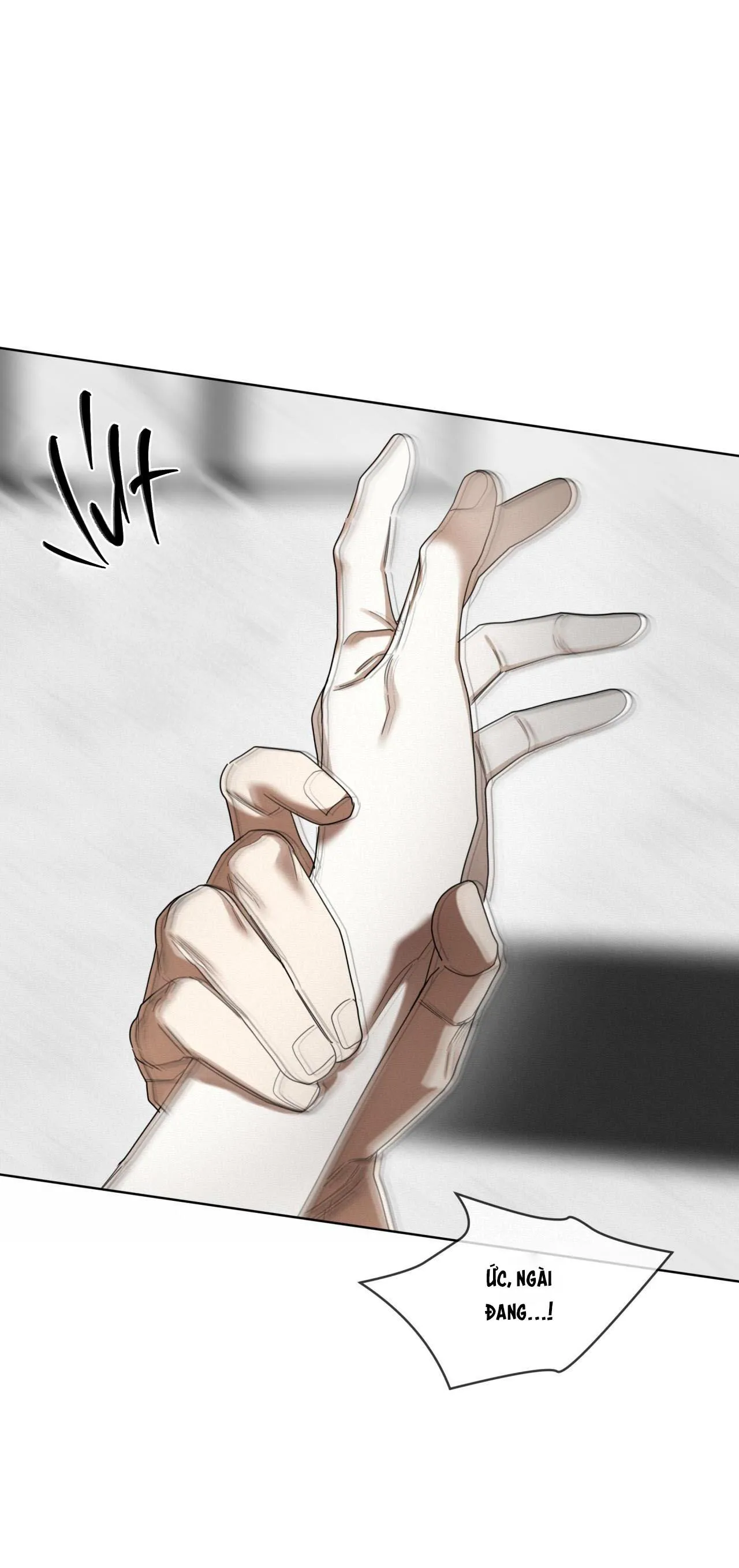 Phạm Luật Chapter 75 Trang 43