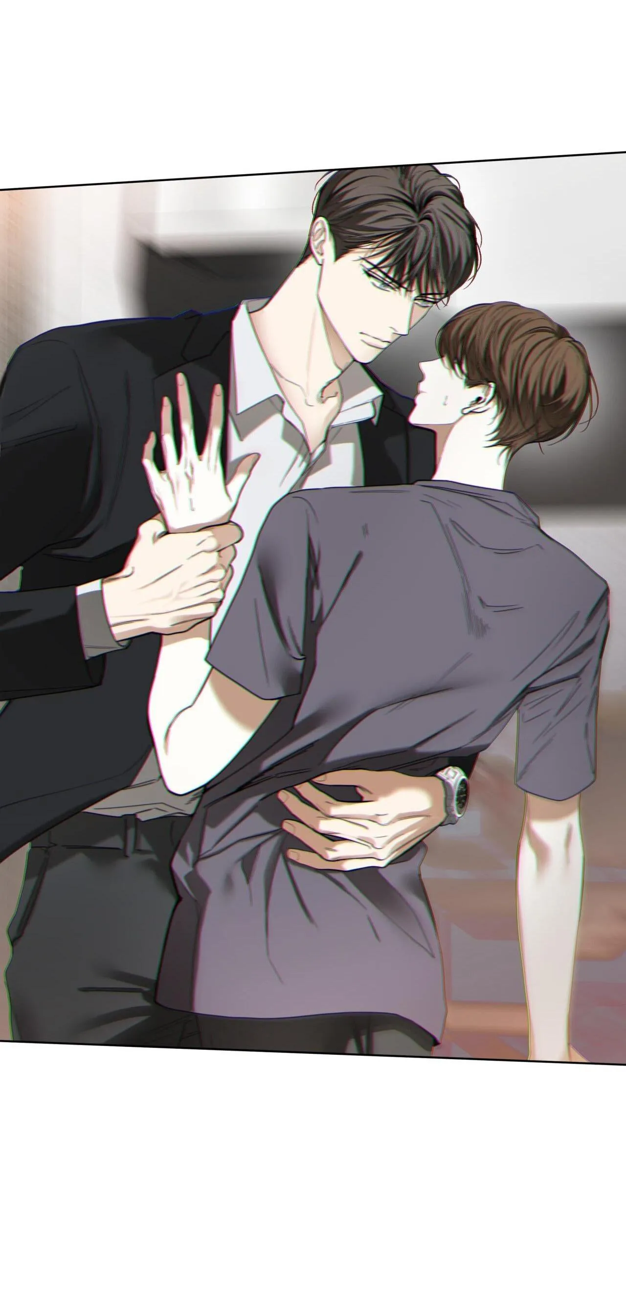 Phạm Luật Chapter 75 Trang 44